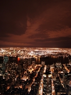 New_York_at_night_2560_x_1600_widescreen.jpg